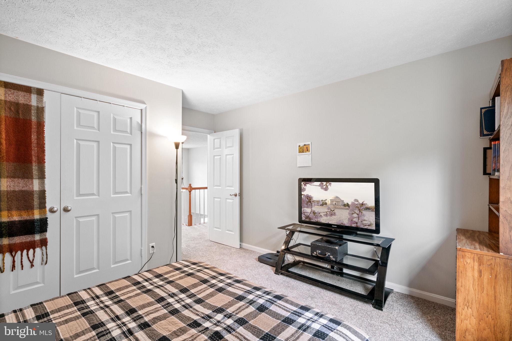 Stafford, Virginia, 22554, United States, 4 Bedrooms Bedrooms, ,3 BathroomsBathrooms,Residential,For Sale,1976538