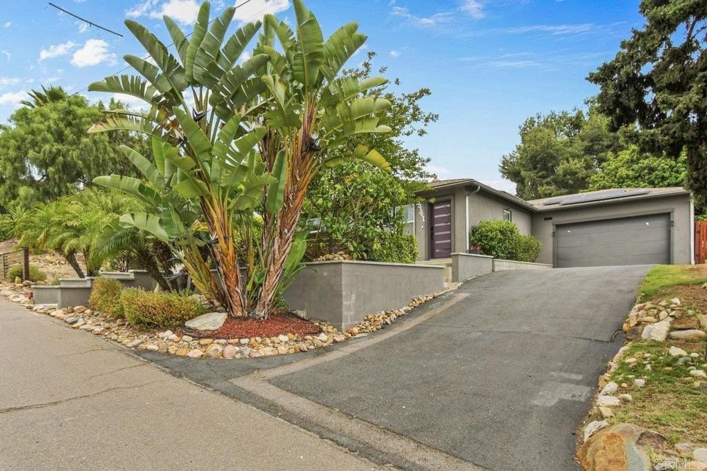 La Mesa, California, 91942, United States, 4 Bedrooms Bedrooms, ,3 BathroomsBathrooms,Residential,For Sale,1847029
