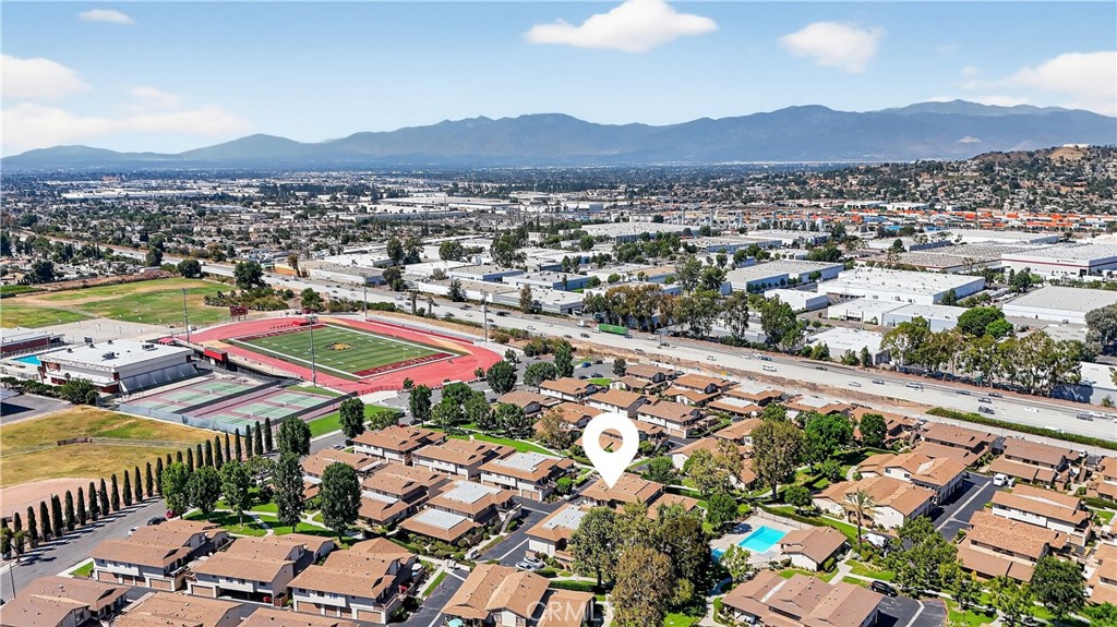 Hacienda Heights, California, 91745, United States, 2 Bedrooms Bedrooms, ,2 BathroomsBathrooms,Residential,For Sale,1985650