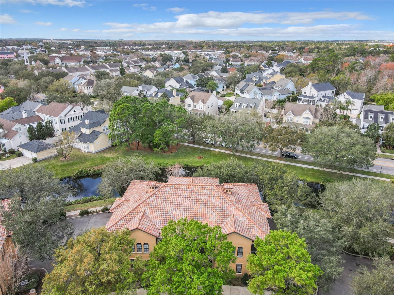 CELEBRATION, Florida, 34747, United States, 2 Bedrooms Bedrooms, ,2 BathroomsBathrooms,Residential,For Sale,1982943