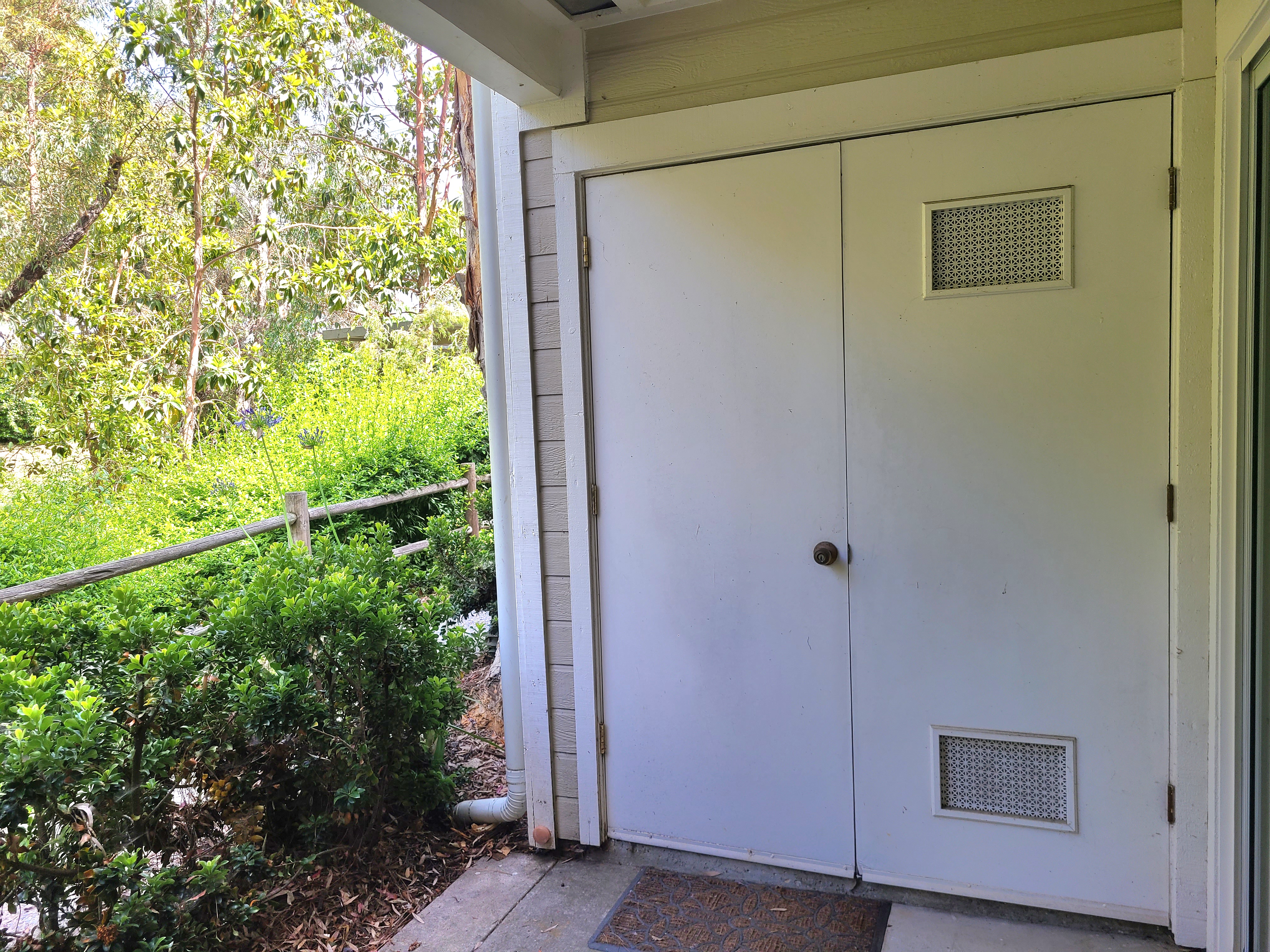 Goleta, California, 93117, United States, 1 Bedroom Bedrooms, ,1 BathroomBathrooms,Residential,For Sale,1868598