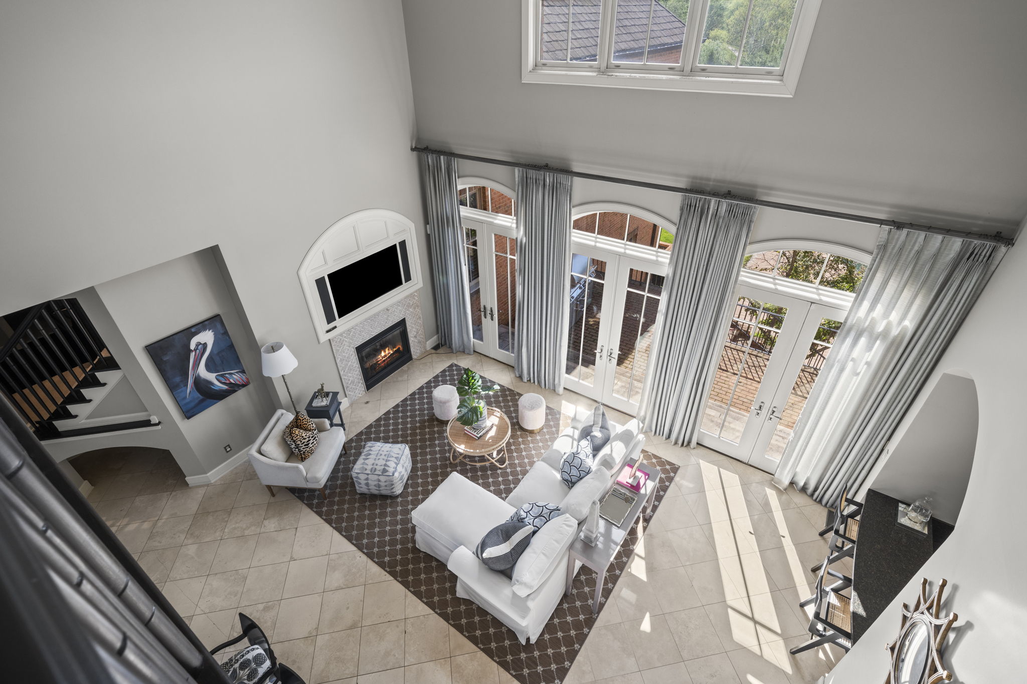  17 Bridle Ridge Lane, St. Louis, MO 63131 - 物件實景