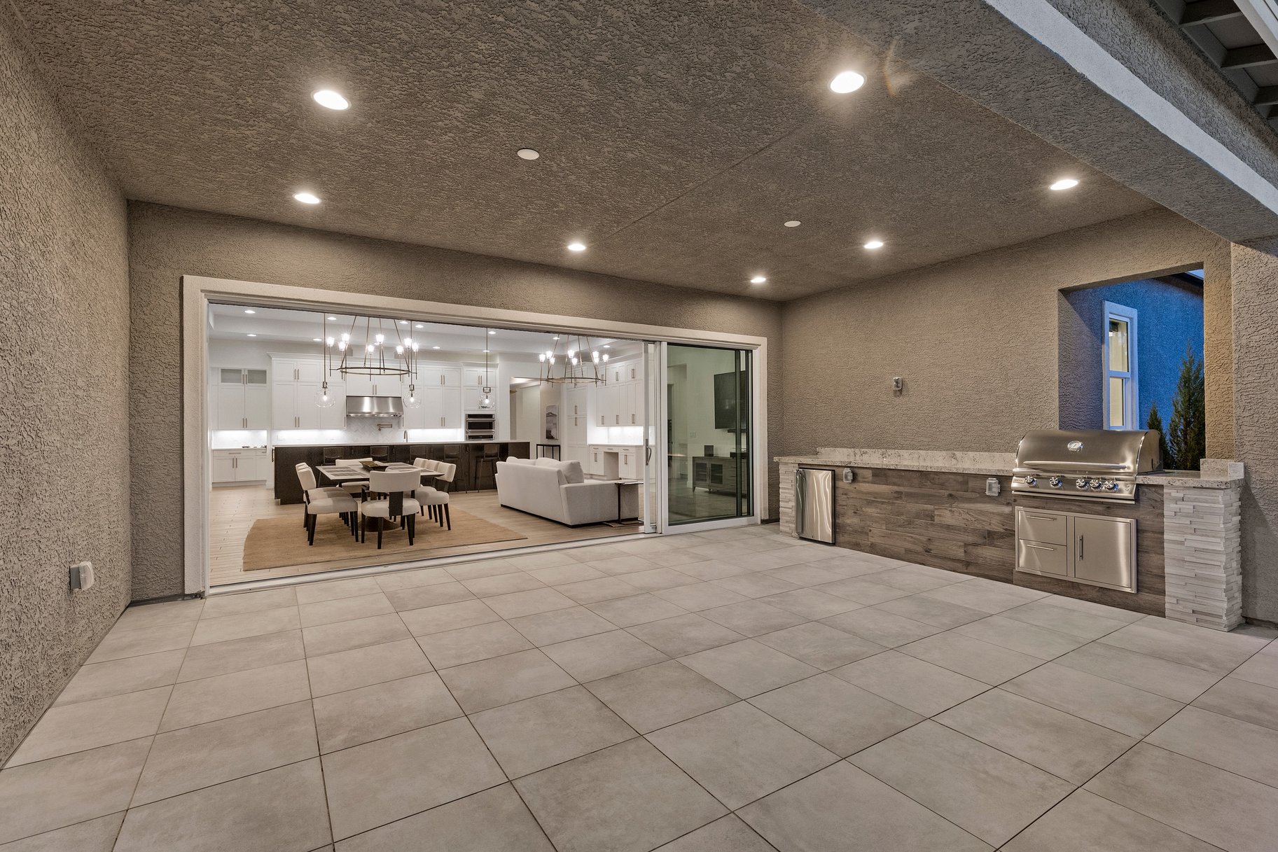  New to Market - 物件實景