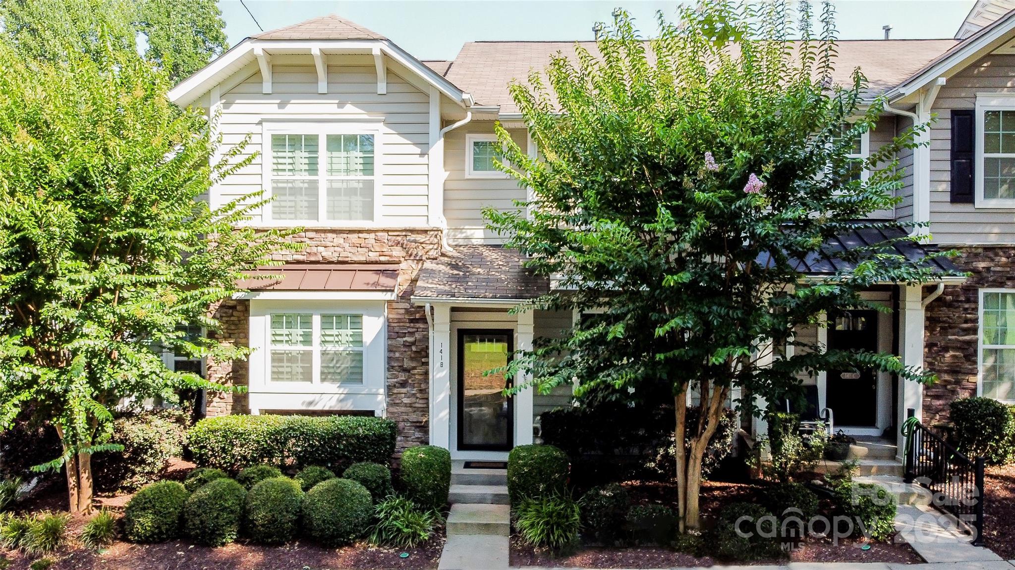 Leyton Loop, Mooresville, NC 28117 #1