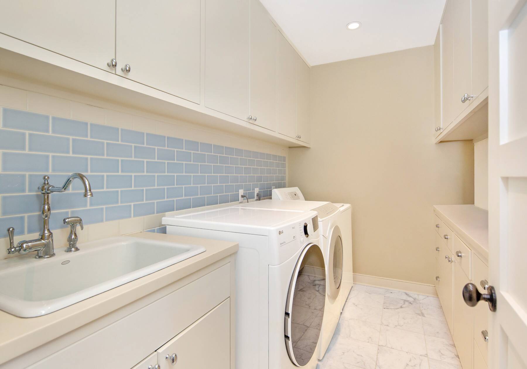  Hamptons Classic on Reserve in Water Mill South - 物件實景