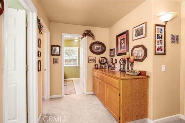 Coarsegold, California, 93614, United States, 4 Bedrooms Bedrooms, ,3 BathroomsBathrooms,Residential,For Sale,1841790