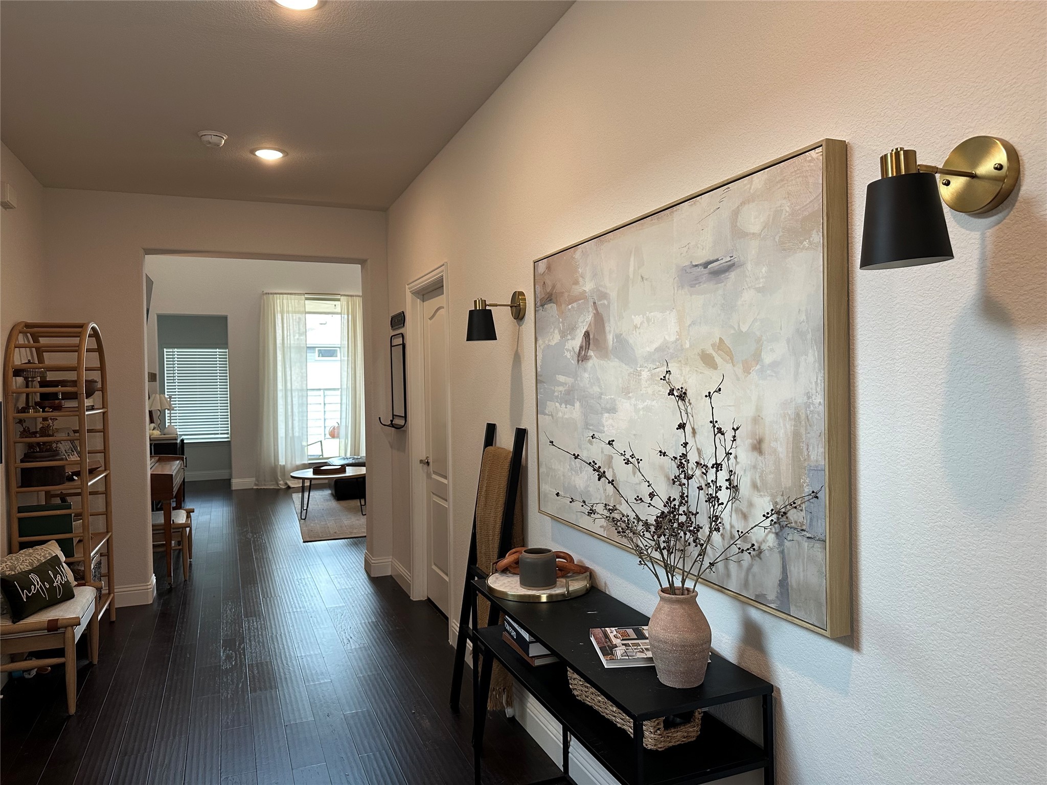 Little Elm, Texas, 76227, United States, 5 Bedrooms Bedrooms, ,4 BathroomsBathrooms,Residential,For Sale,1971561