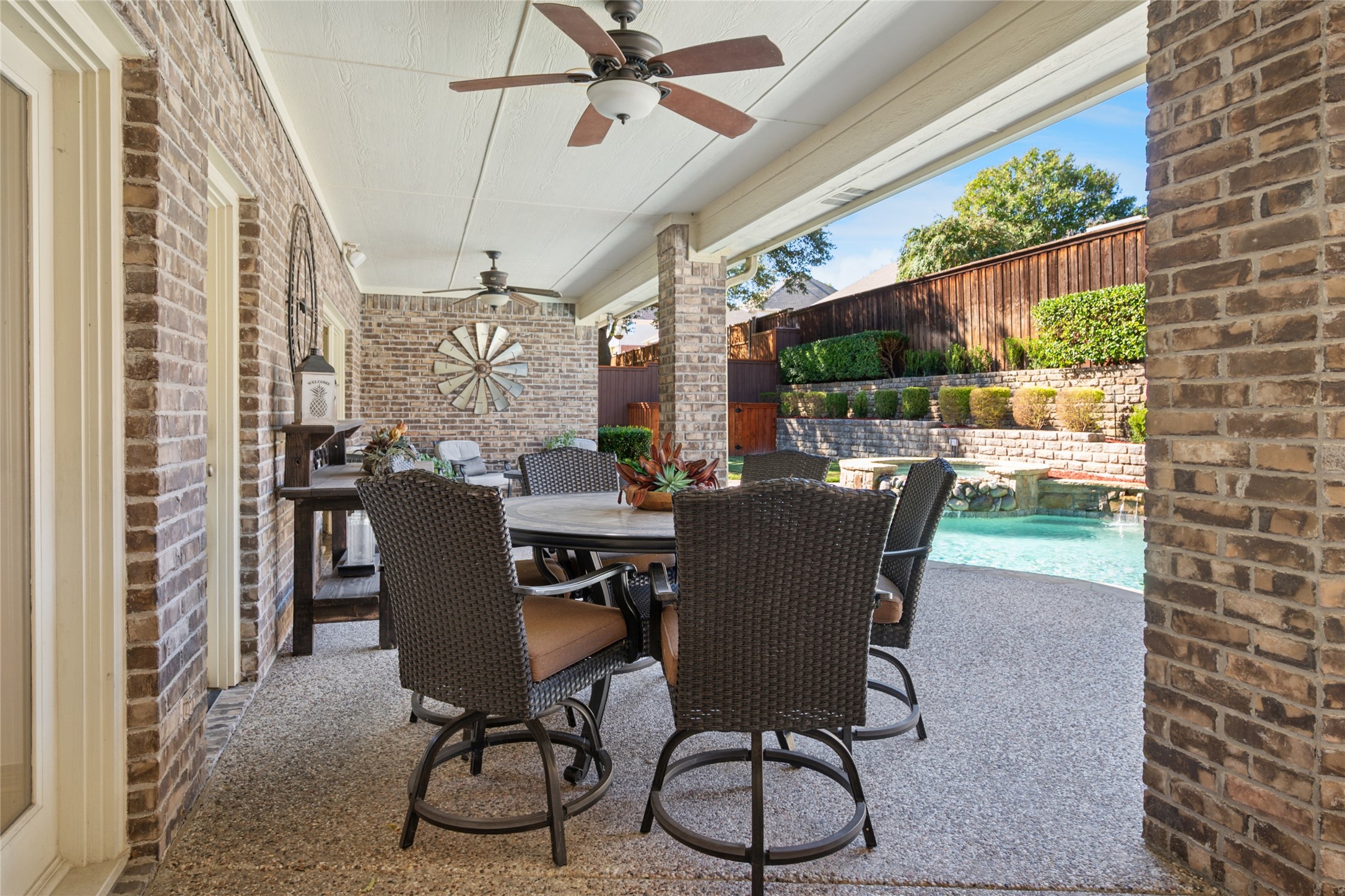 McKinney, Texas, 75070, United States, 3 Bedrooms Bedrooms, ,3 BathroomsBathrooms,Residential,For Sale,2003403