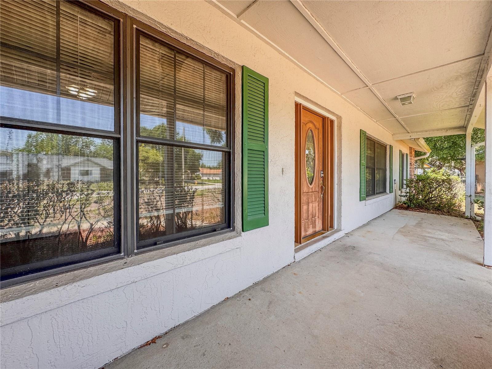 WINTER PARK, Florida, 32792, United States, 4 Bedrooms Bedrooms, ,2 BathroomsBathrooms,Residential,For Sale,1850875