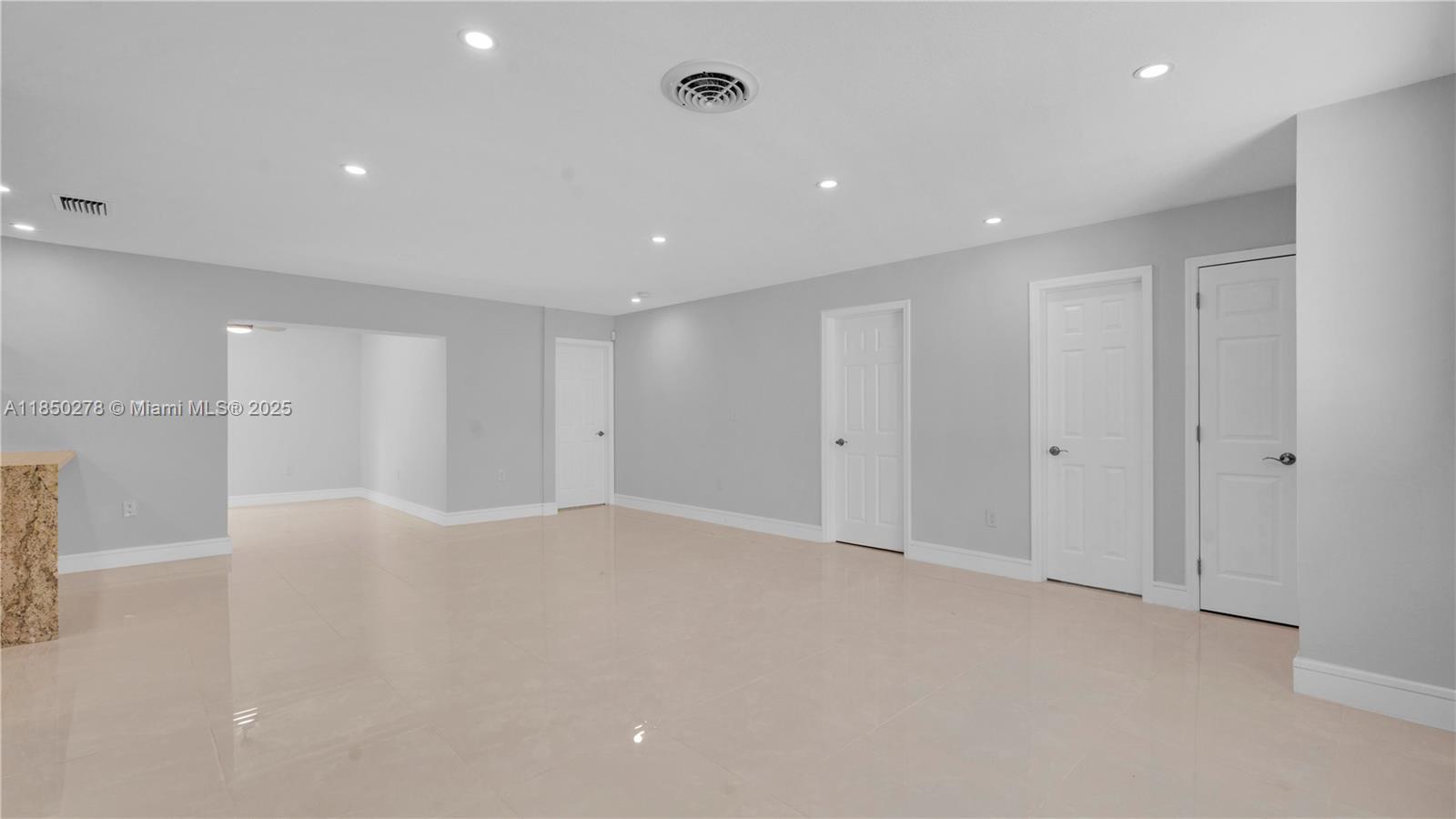 Miami, Florida, 33162, United States, 4 Bedrooms Bedrooms, ,2 BathroomsBathrooms,Residential,For Sale,1908932
