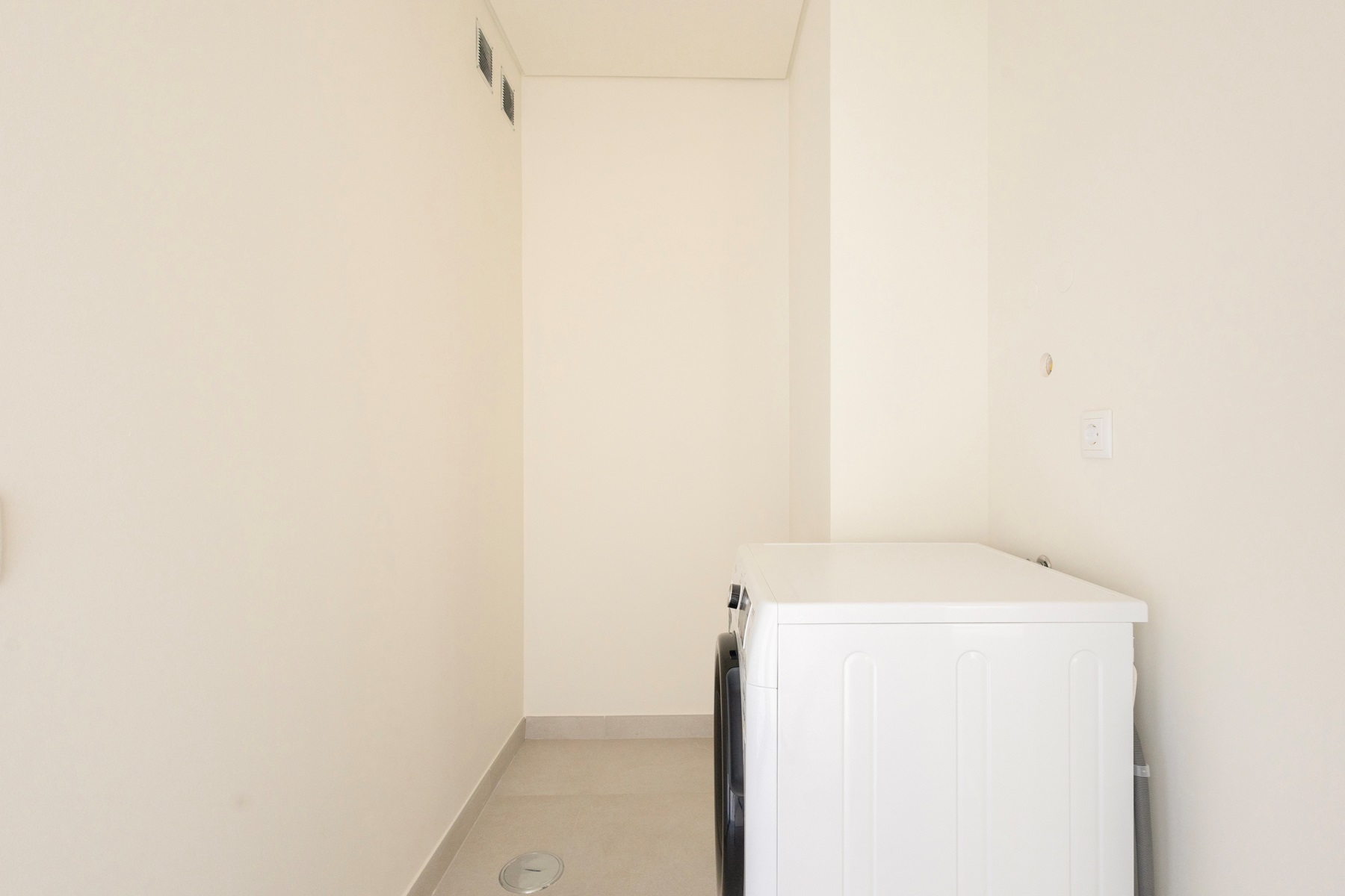  House, 3 bedrooms, for Sale - 物件實景