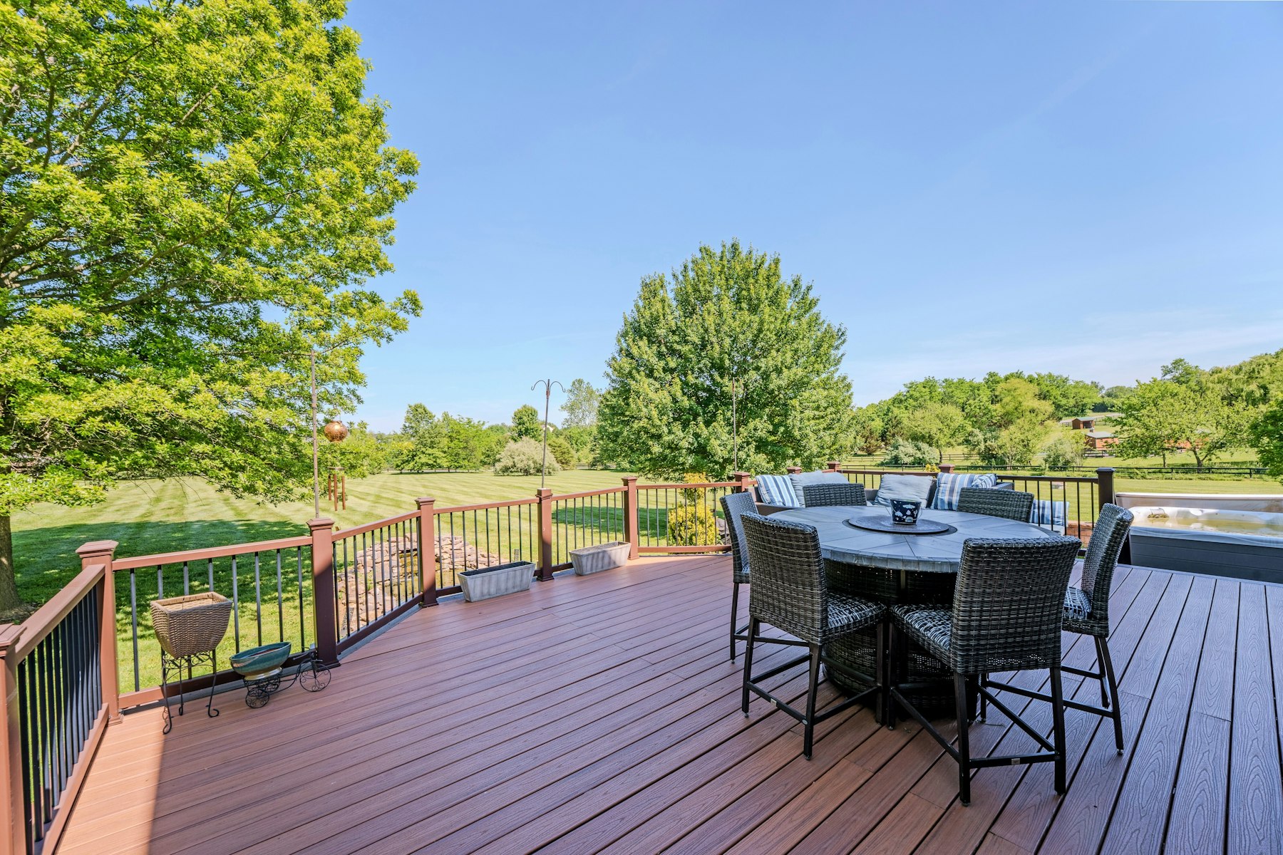  12734 Beebe Court, Lovettsville, VA 20180 - 物件實景