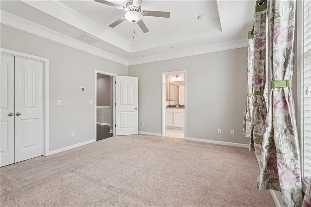 Alpharetta, Georgia, 30005, United States, 4 Bedrooms Bedrooms, ,4 BathroomsBathrooms,Residential,For Sale,2033042