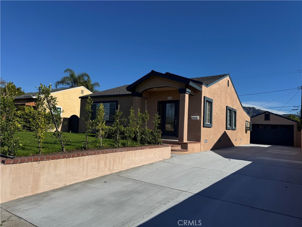 Burbank, California, 91504, United States, 3 Bedrooms Bedrooms, ,Residential,For Sale,2010360