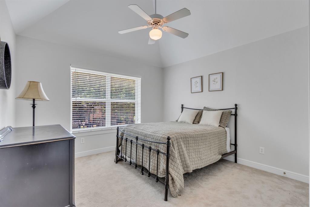 Flower Mound, Texas, 75022, United States, 5 Bedrooms Bedrooms, ,5 BathroomsBathrooms,Residential,For Sale,1895072