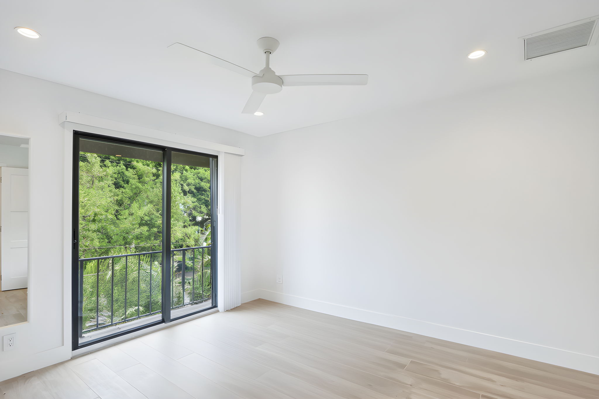  200 S Ocean Boulevard, Delray Beach, FL, 33483 - 物件實景