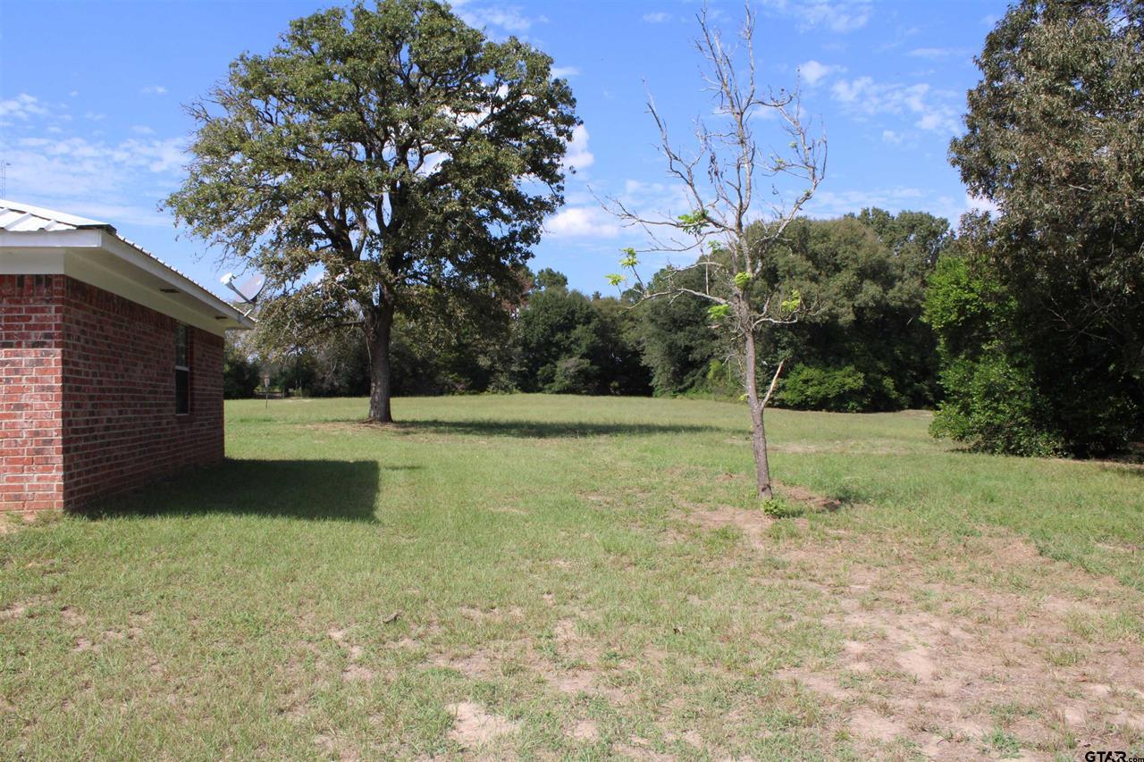 Jacksonville, Texas, 75766, United States, 2 Bedrooms Bedrooms, ,1 BathroomBathrooms,Residential,For Sale,1984164