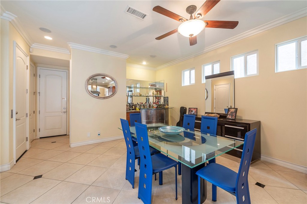 Huntington Beach, California, 92648, United States, 3 Bedrooms Bedrooms, ,4 BathroomsBathrooms,Residential,For Sale,1897780