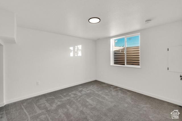 Murray, Utah, 84107, United States, 5 Bedrooms Bedrooms, ,3 BathroomsBathrooms,Residential,For Sale,2009099