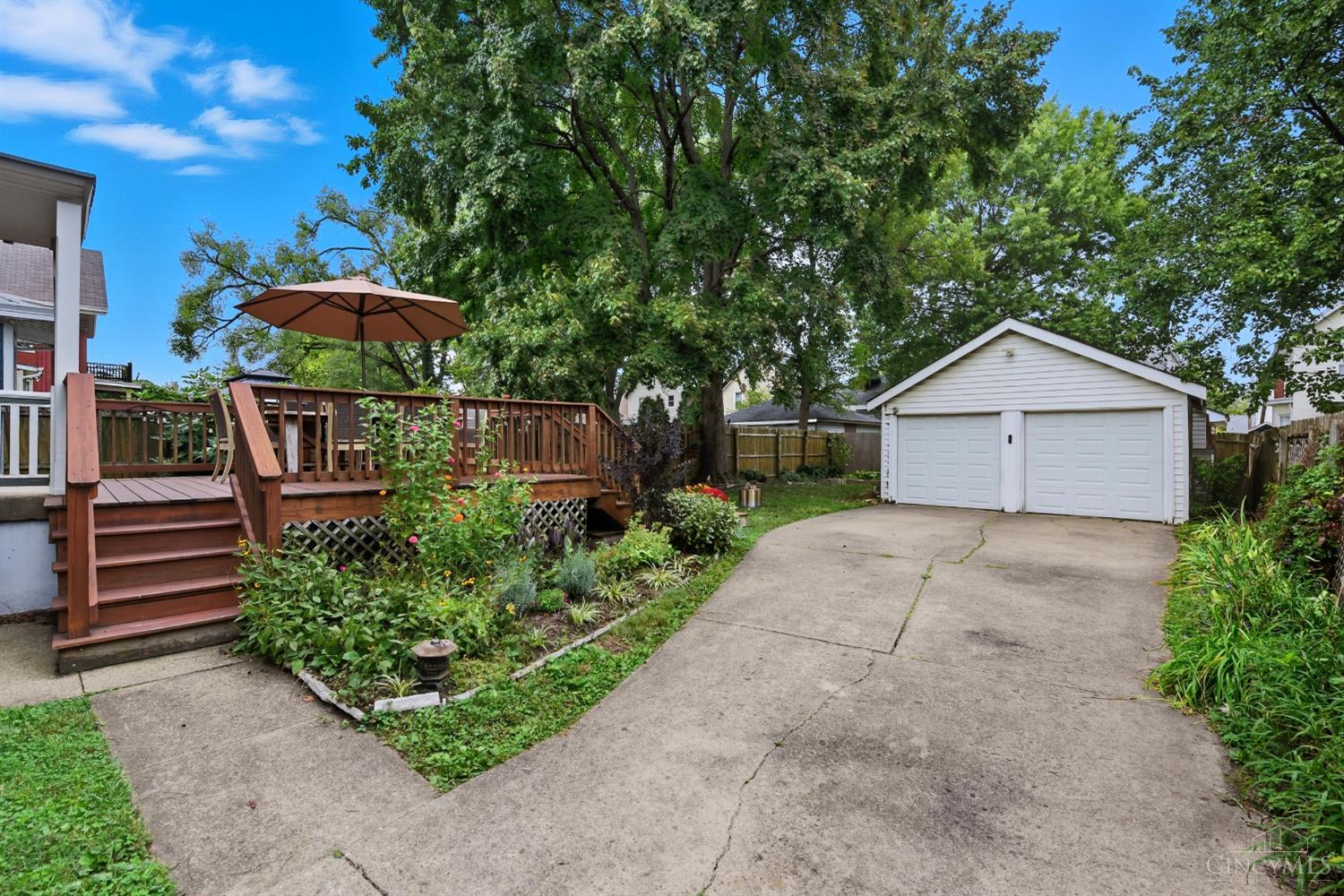 Cincinnati, Ohio, 45209, United States, 5 Bedrooms Bedrooms, ,2 BathroomsBathrooms,Residential,For Sale,1966693