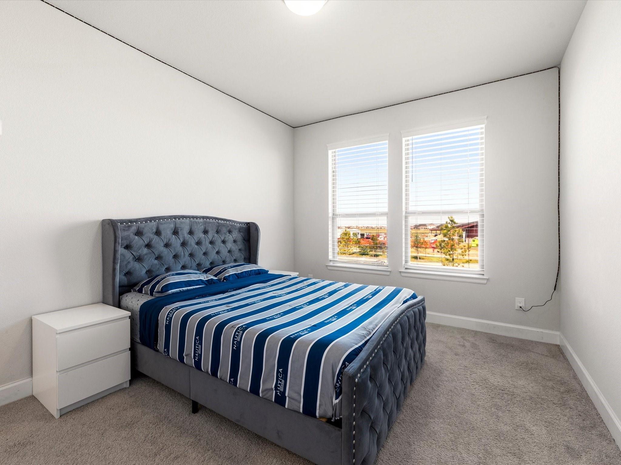  3114 Rockcress Lane - 物件實景