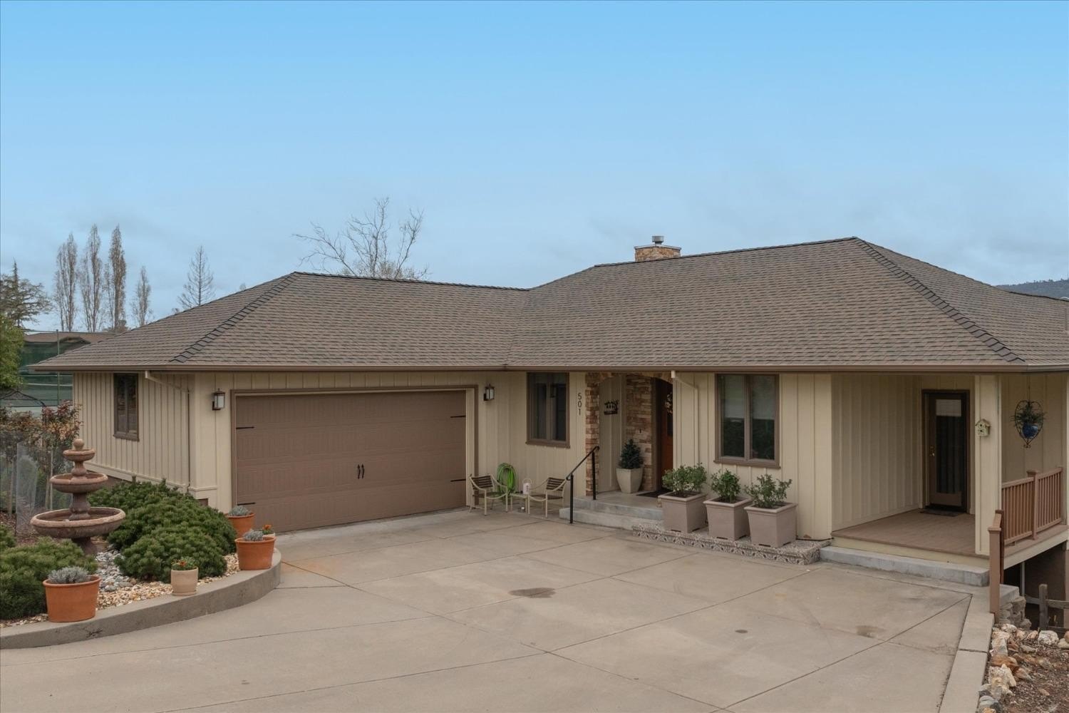 Angels Camp, California, 95222, United States, 3 Bedrooms Bedrooms, ,4 BathroomsBathrooms,Residential,For Sale,1975542