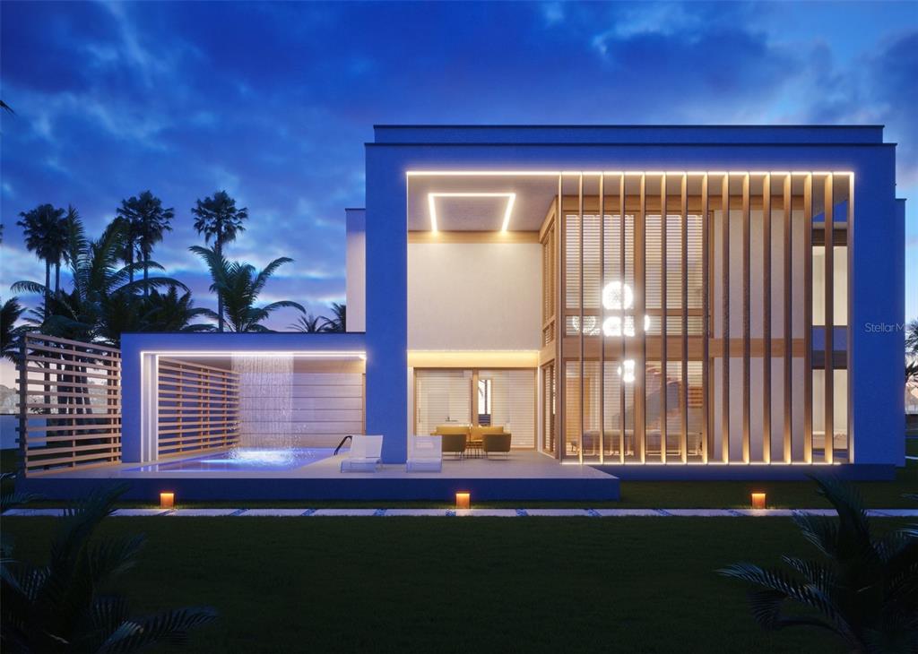 Sarasota, Florida, 34237, United States, 4 Bedrooms Bedrooms, ,5 BathroomsBathrooms,Residential,For Sale,1838846