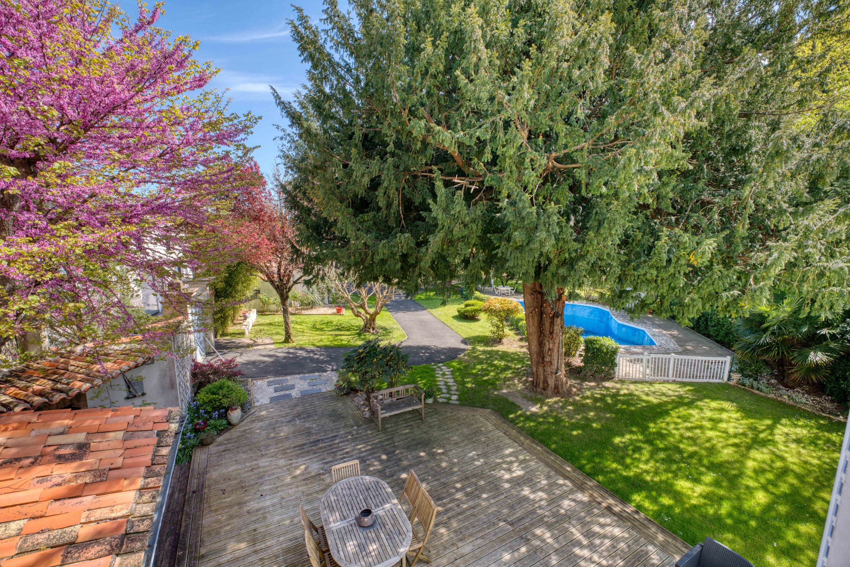  Charming property - 物件實景