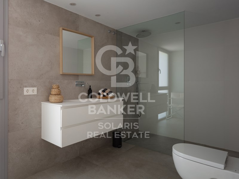Alicante, Benissa, La Fustera Alicante, Benissa, L, Benissa, Comunidad Valenciana, ES, 4 Bedrooms Bedrooms, ,3 BathroomsBathrooms,Residential,For Sale,Alicante, Benissa, La Fustera Alicante, Benissa, L,1613946