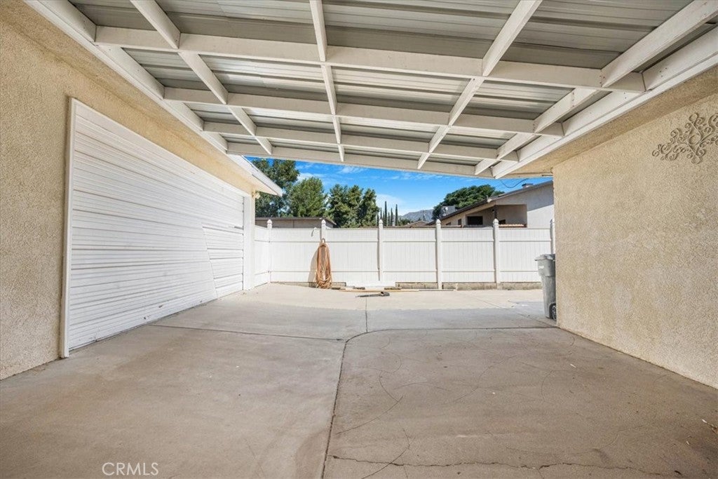 Cherry Valley, California, 92223, United States, 3 Bedrooms Bedrooms, ,2 BathroomsBathrooms,Residential,For Sale,1942767