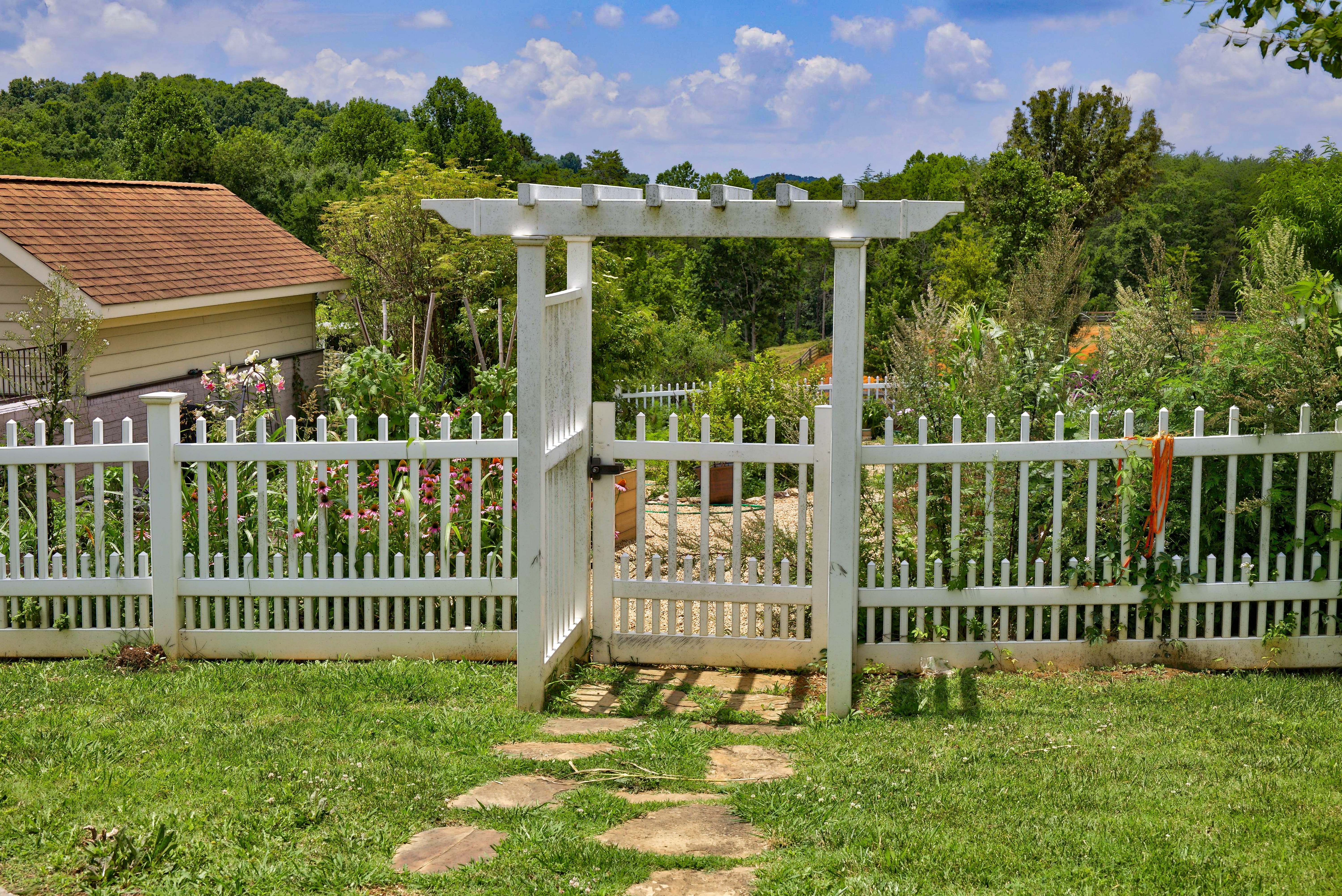  4506 Six Mile Road, Maryville, TN 37803 - 物件實景