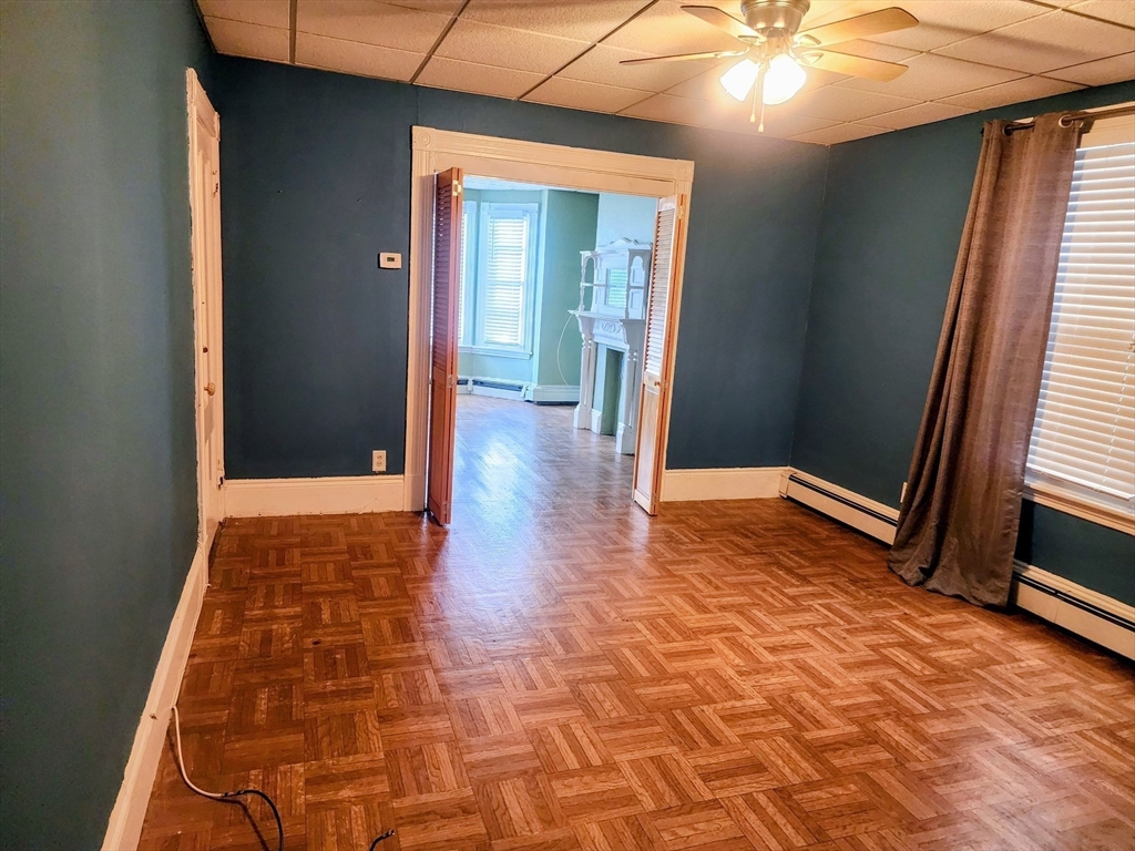 Boston, Massachusetts, 02128, United States, 4 Bedrooms Bedrooms, ,2 BathroomsBathrooms,Residential,For Sale,1975613