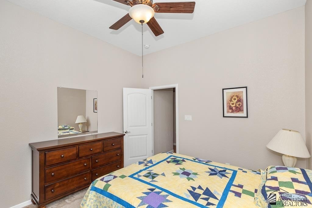 Yuma, Arizona, 85367-4912, United States, 4 Bedrooms Bedrooms, ,2 BathroomsBathrooms,Residential,For Sale,1923195