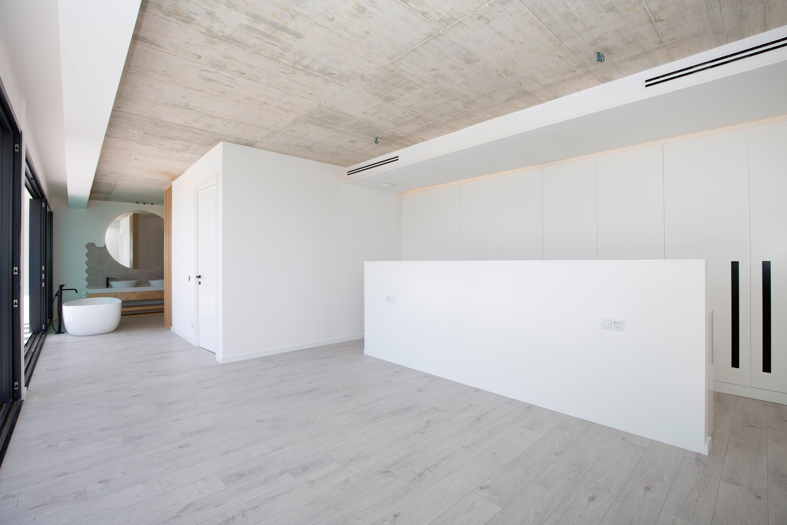 Grândola, Setúbal, 7570-789, PT, 3 Bedrooms Bedrooms, ,5 BathroomsBathrooms,Residential,For Sale,1827953
