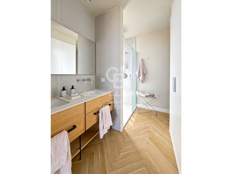 Oleiros, Galicia, 15179, ES, 2 Bedrooms Bedrooms, ,2 BathroomsBathrooms,Residential,For Sale,1729287