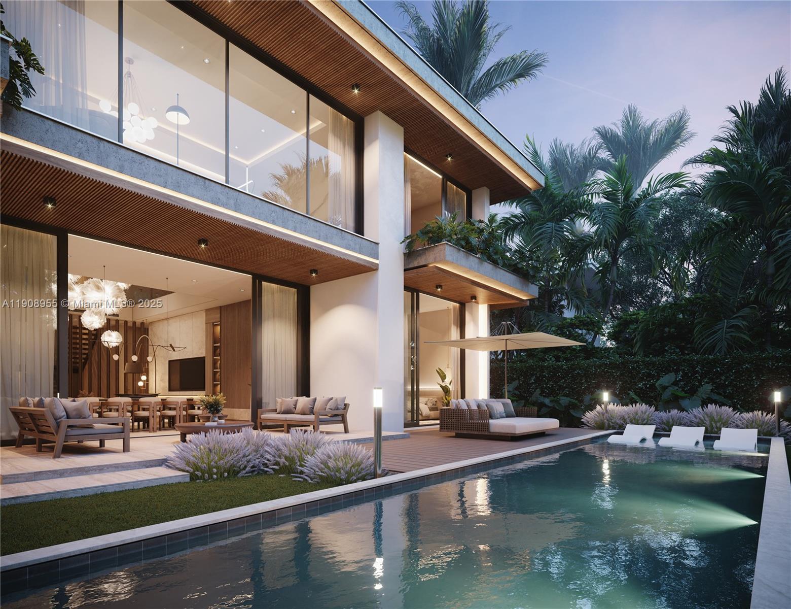 Golden Beach, Florida, 33160, United States, ,Land,For Sale,1992010