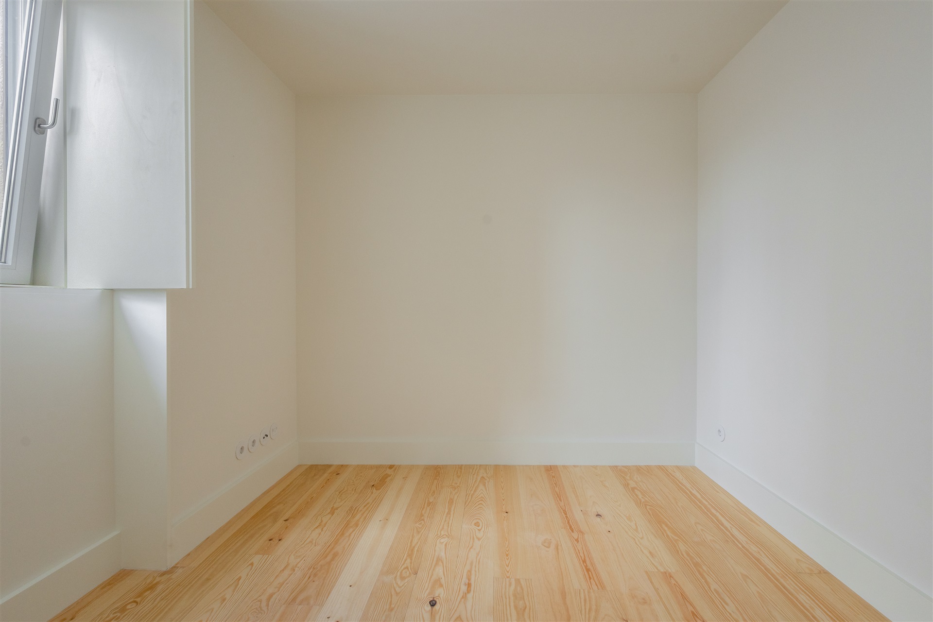  Duplex, 4 bedrooms, for Sale - 物件實景
