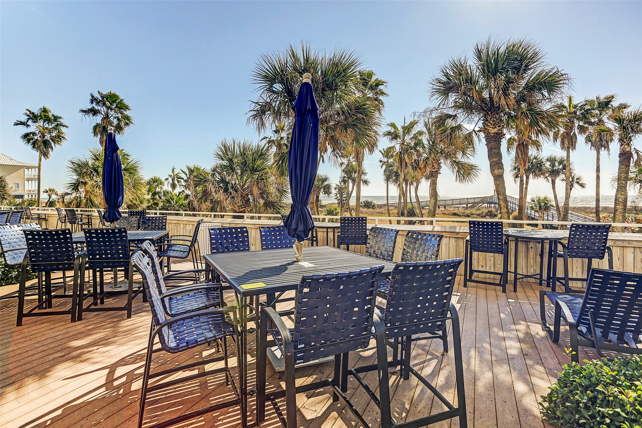  1401 E Beach Drive #509 - 物件實景