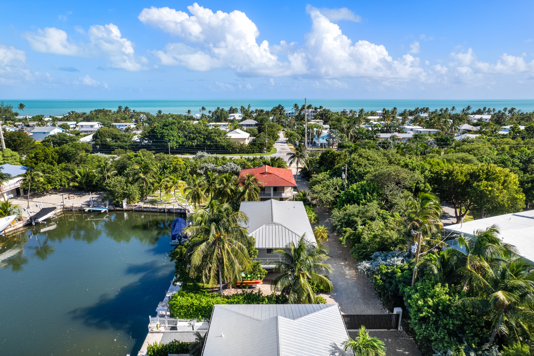  76412 Overseas Highway, Islamorada - 物件實景