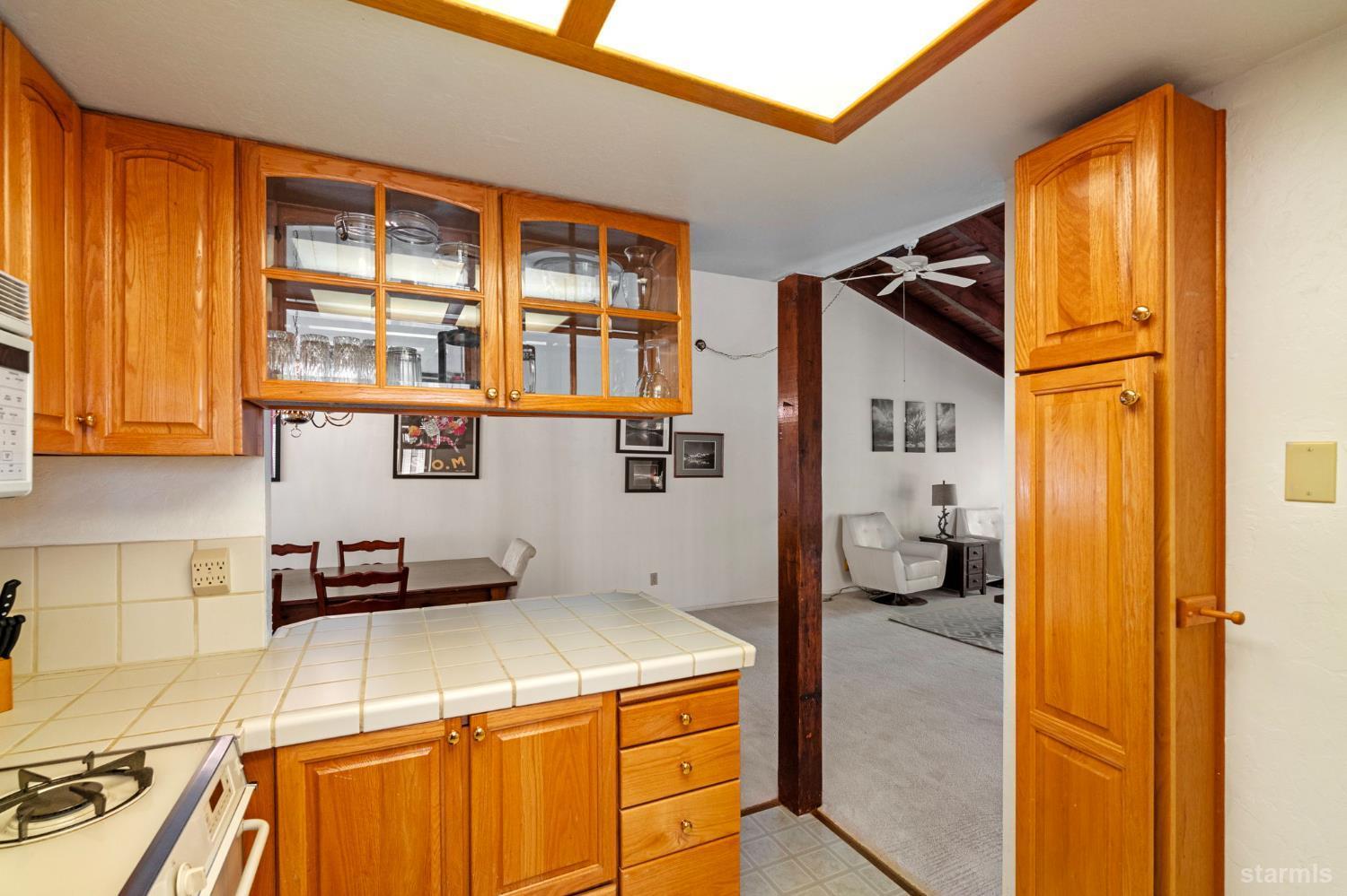 Stateline, Nevada, 89449, United States, 3 Bedrooms Bedrooms, ,3 BathroomsBathrooms,Residential,For Sale,1933310