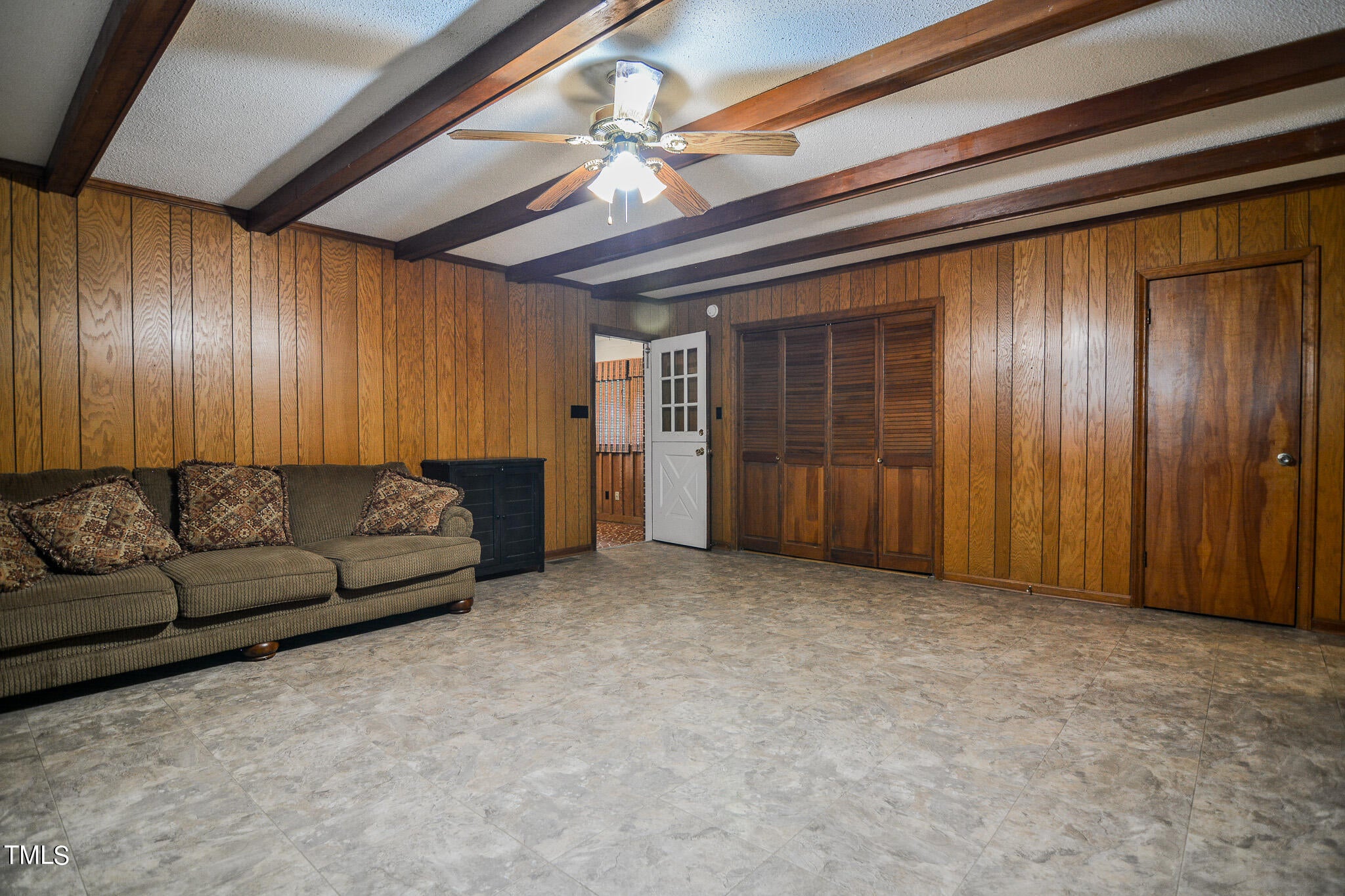 5008 Rolesville Road, Knightdale, North Carolina, 27545, United States, 3 Bedrooms Bedrooms, ,3 BathroomsBathrooms,Residential,For Sale,5008 Rolesville Road,1610106