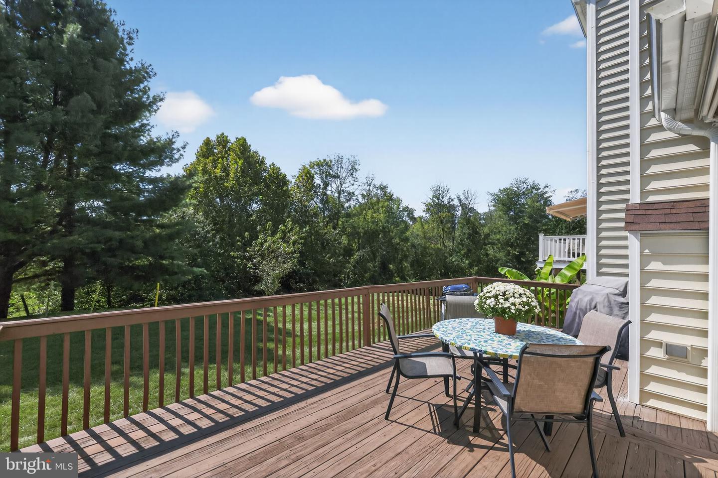 Wallingford, Pennsylvania, 19086, United States, 3 Bedrooms Bedrooms, ,4 BathroomsBathrooms,Residential,For Sale,2000507