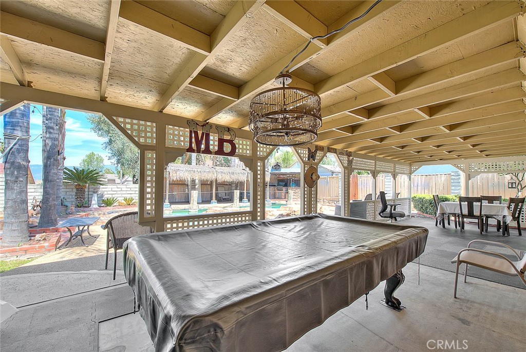 Loma Linda, California, 92354, United States, 4 Bedrooms Bedrooms, ,2 BathroomsBathrooms,Residential,For Sale,2007501