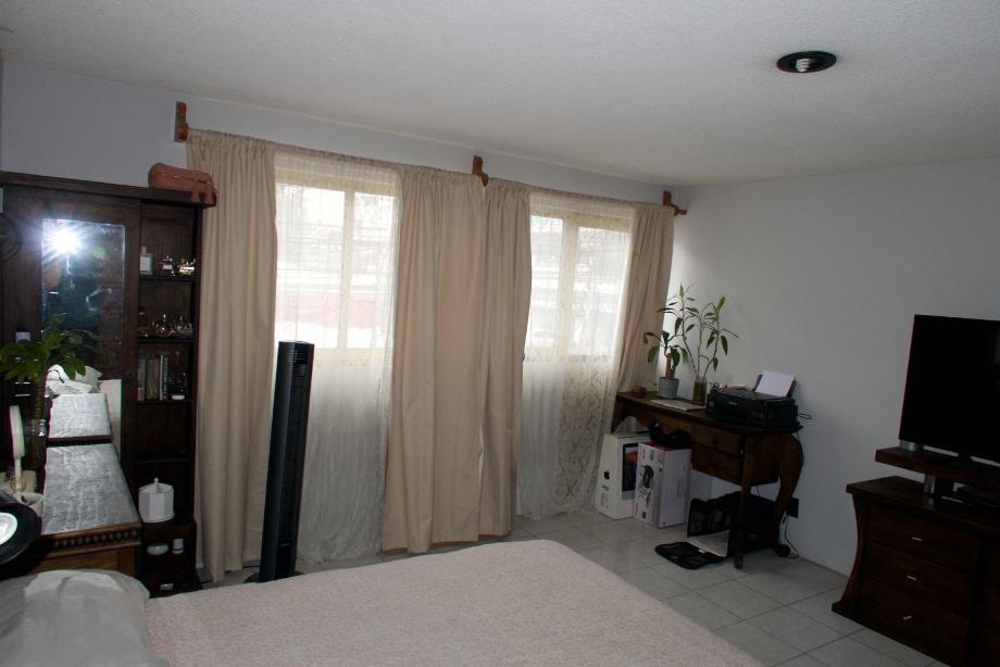 Av. Uni?n, Iztacalco, Ciudad de México, 08100, Mexico, 6 Bedrooms Bedrooms, ,3 BathroomsBathrooms,Residential,For Sale,Av. Uni?n,1644682