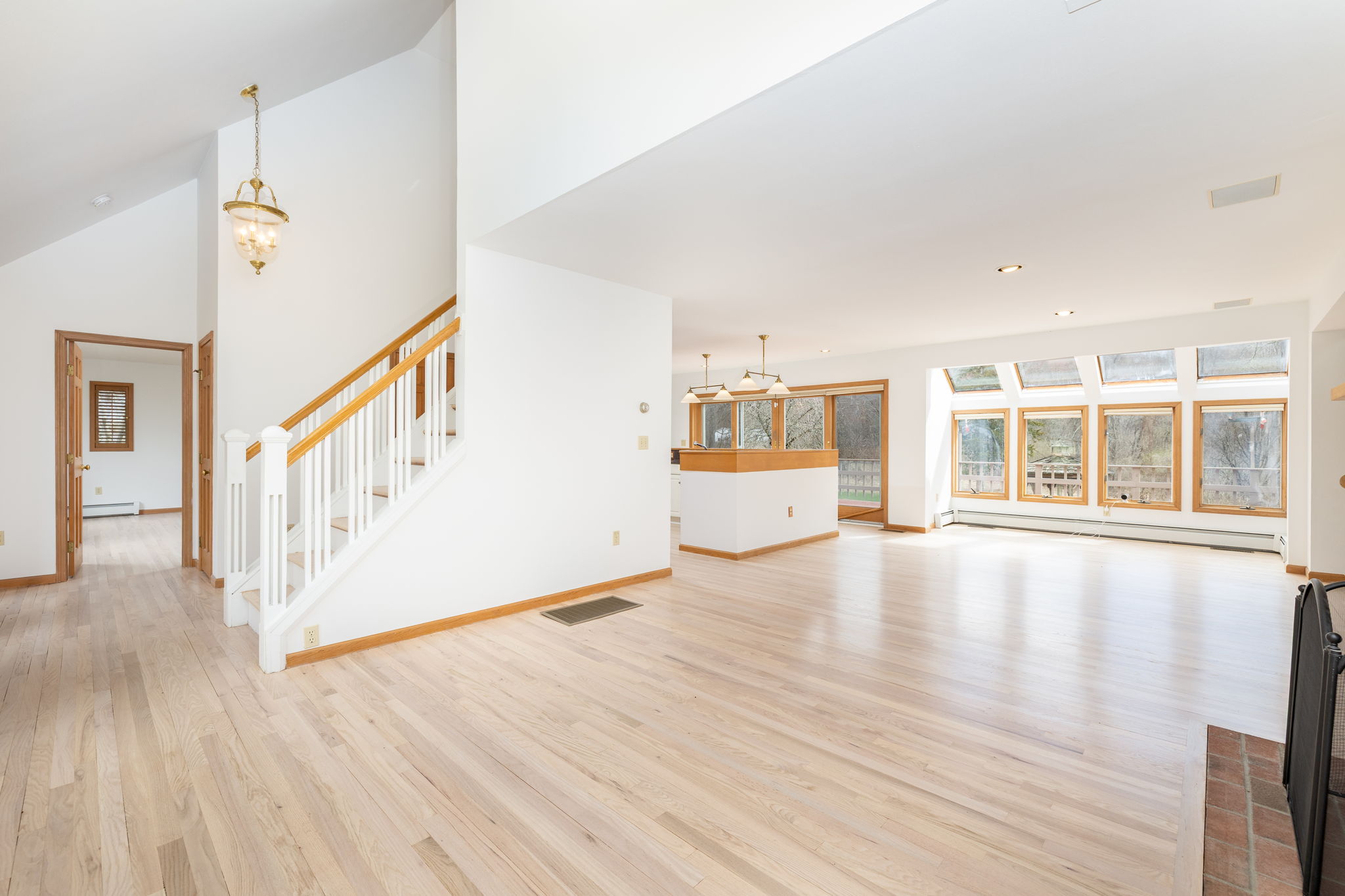  15 Studio Hill Circle - 物件實景