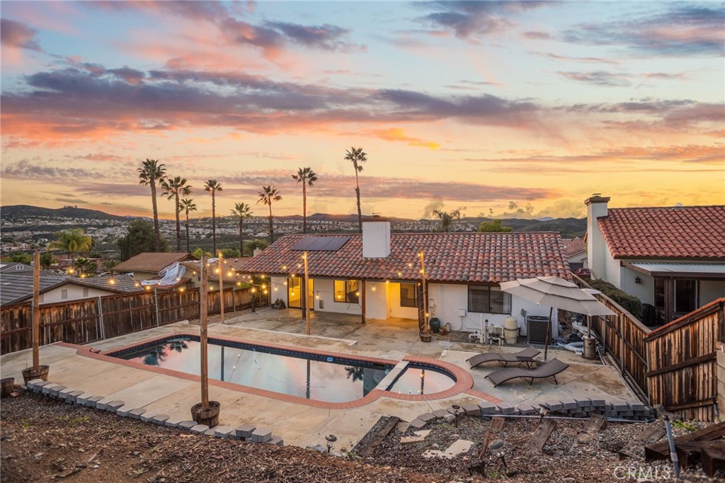 Canyon Lake, California, 92587, United States, 3 Bedrooms Bedrooms, ,3 BathroomsBathrooms,Residential,For Sale,2012081