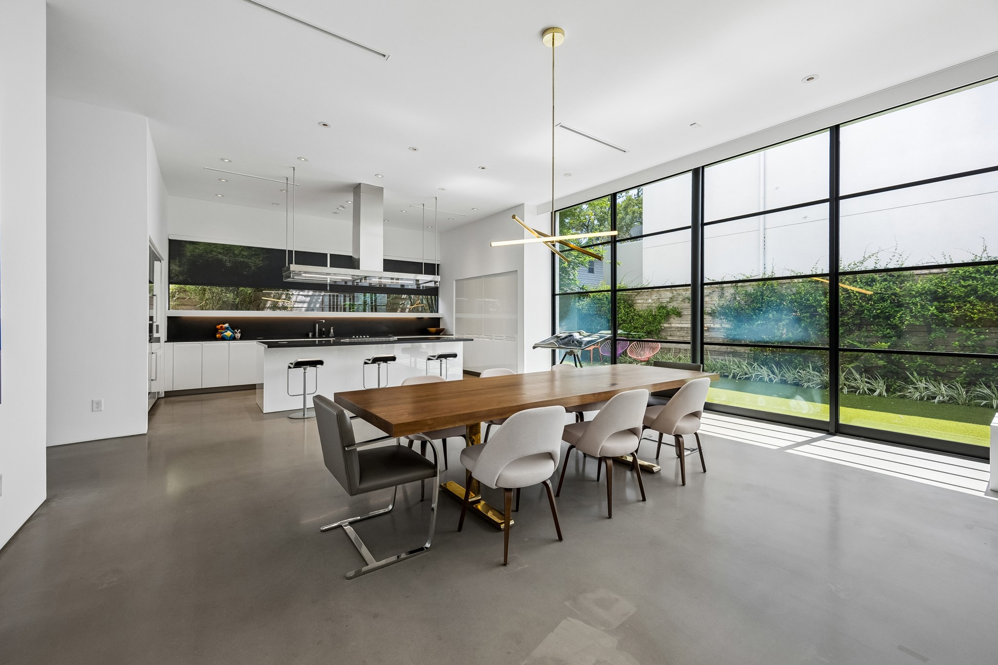  1527 Indiana Street - 物件實景