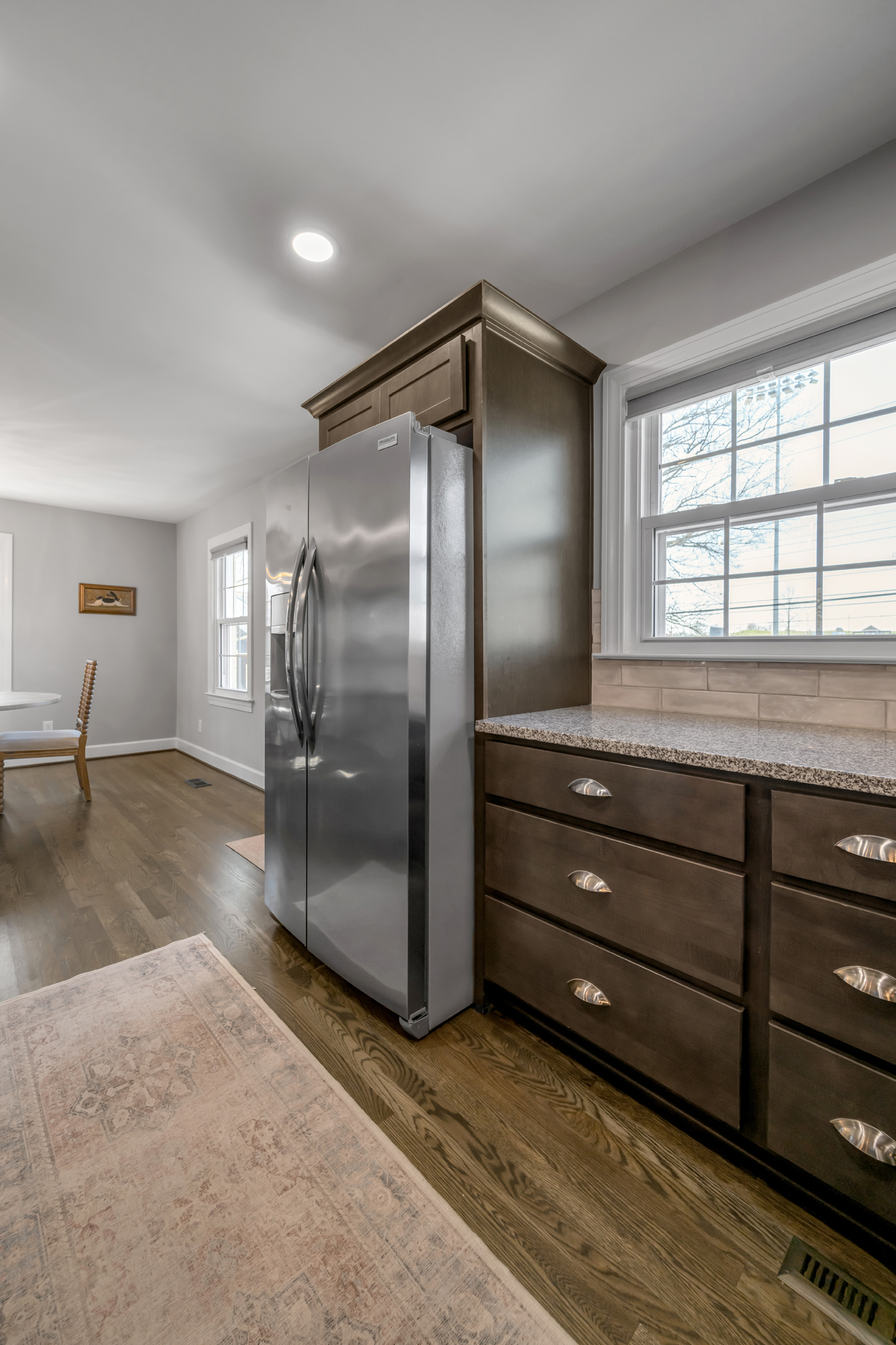  1252 Gainesway Drive - 物件實景