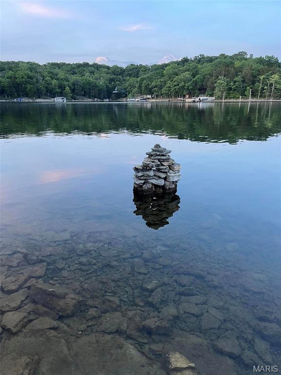 Marthasville, Missouri, 63357, United States, 3 Bedrooms Bedrooms, ,2 BathroomsBathrooms,Residential,For Sale,1918488