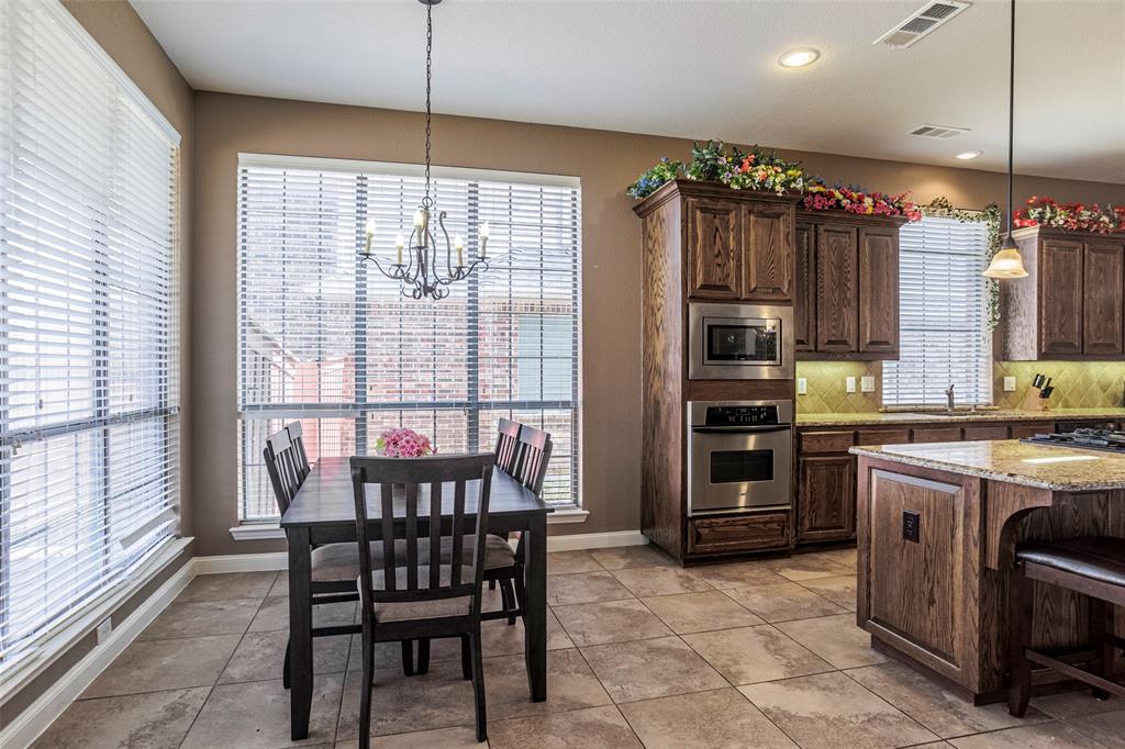 3036 Larreta, Grand Prairie, Texas, 75054, United States, 4 Bedrooms Bedrooms, ,4 BathroomsBathrooms,Residential,For Sale,3036 Larreta,1622904